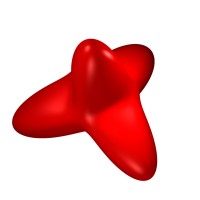 Tschebyschow T4c.png